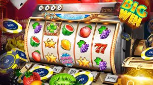bd wind weekend gaming guide beside football cricket and themed entertainment content