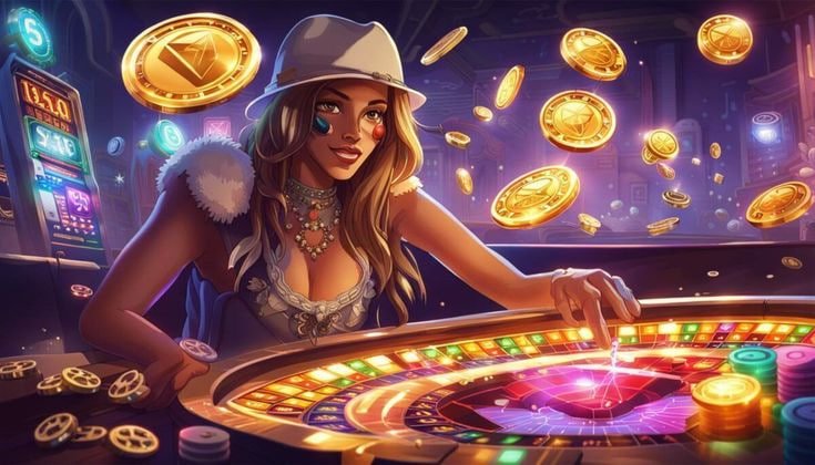 Egypt Book of Mystery page on bd wind beside sports and entertainment browsing paths