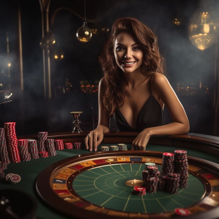 Responsible gaming guidance on bd wind with budget and time management reminders