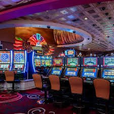 Responsible gaming timing habits on bd wind for cricket and casino-style browsing